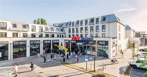 hermes shop mariendorfer damm